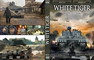 WHITE TIGER (2012)
